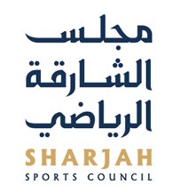 مجلس الشارقة الرياضي · Sharjah Sports Council